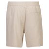 Linshorts California Beige