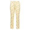 Pyjamas Påske Herre Gul