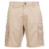 Cargoshorts Roger Beige