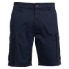 Cargoshorts Roger Marine