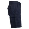 Cargoshorts Roger Marine
