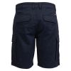 Cargoshorts Roger Marine