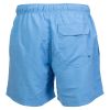 Badeshorts Meik Blå