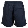 Badeshorts Meik Marine