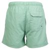 Badeshorts Meik Mint