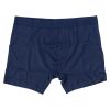 Boxer Rosendal Marine