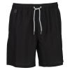 Badeshorts Oman Sort
