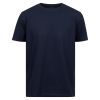 T-skjorte Summer Marine
