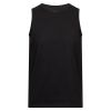 David Casual Singlet Sort