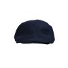 Kingsmen Premium Marine