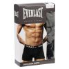 Boxer 3pk Grå