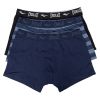 Boxer 3pk Marine