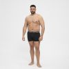 Boxer 5pk Sort