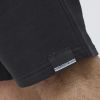 Sweatshorts Sort