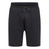 Sweatshorts Sort