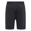 Sweatshorts Sort