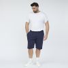 Sweatshorts Marine