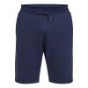 Sweatshorts Marine