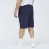Sweatshorts Marine
