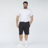 Sweatshorts Sort