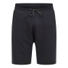Sweatshorts Sort