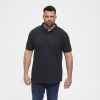 Polo Pique Sort