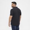 Polo Pique Sort