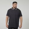 Polo Pique Sort
