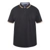 Polo Pique Sort