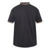 Polo Pique Sort