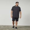 Polo Pique Sort