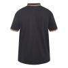 Polo Pique Sort
