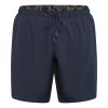 Badeshorts Marine