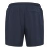 Badeshorts Marine
