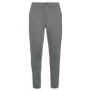 Performance Pants Cayman 