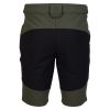 Turshorts Galdhøpiggen Grønn