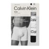 Brief Boxer CK original