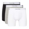 Brief Boxer CK original