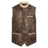 Vest Bavaria 