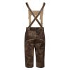 Lederhosen Bavaria Lederhosen Bavaria