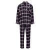 Pyjamas Giovanni Original