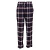 Pyjamas Giovanni Original