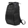 Douchebag Hugger 25L 