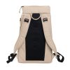 Douchebag Hugger 25L 