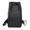 Douchebag Hugger 25L 