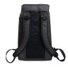 Douchebag Hugger 25L 