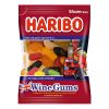 Haribo Godteri wine gums