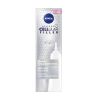 HYALURON CELLULAR FILLER FIRMING EYE CREAM original