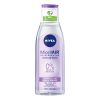 Nivea Daily Essentials Sensitive Micellar Water original.