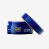 Nivea Q10 Plus C Energy Night Care original